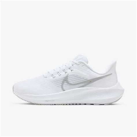 nike air pegasus blauw dames|Nike Pegasus Hardloopschoenen voor Dames. Nike NL.